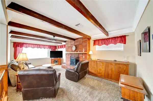 Panorama City, CA 91402,14673 Limedale Street