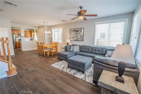 Saugus, CA 91350,28427 Casselman Lane