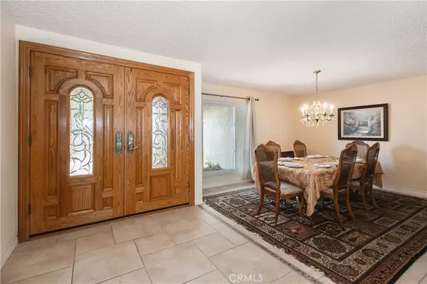 Northridge, CA 91324,10200 Bothwell Road