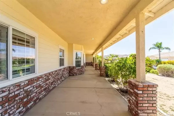 Hemet, CA 92544,26416 Thacker Drive