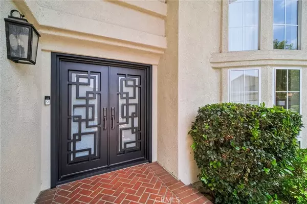 Porter Ranch, CA 91326,19747 Winged Foot Way
