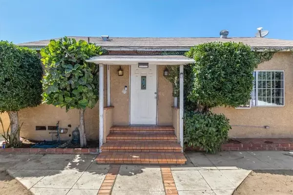 13273 Sunburst Street, Pacoima, CA 91331