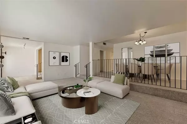 Sherman Oaks, CA 91403,4630 Willis Avenue #205