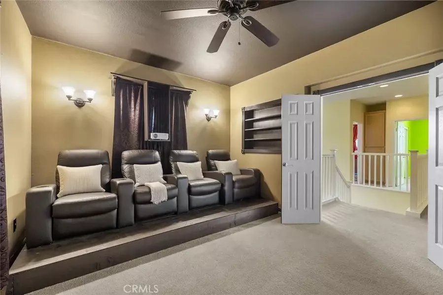 10114 Oporto Way, Bakersfield, CA 93306