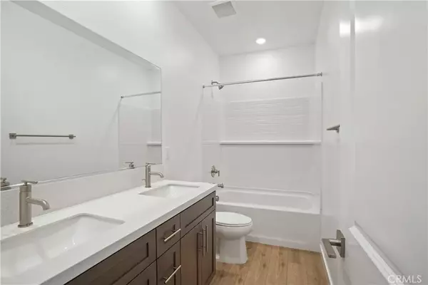 Lancaster, CA 93535,3254 Garnet Lane