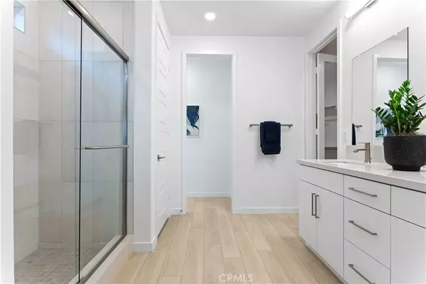 Lancaster, CA 93535,3254 Garnet Lane