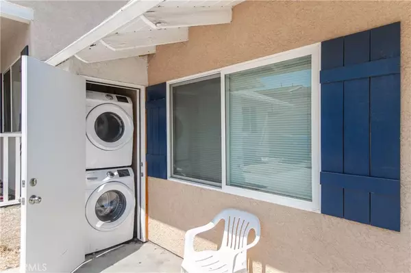Granada Hills, CA 91344,16663 Horace Street