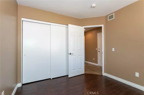 Simi Valley, CA 93065,1750 Tallowberry Lane