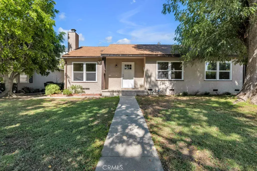 Northridge, CA 91325,8951 Canby Avenue
