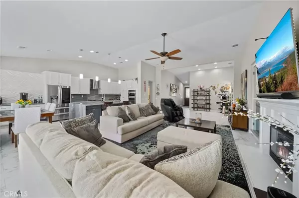 Lancaster, CA 93536,42409 66th Street West