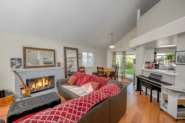 Castaic, CA 91384,29133 DIABLO Place