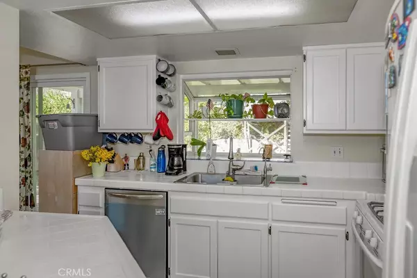 Castaic, CA 91384,29133 DIABLO Place