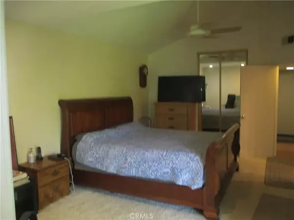 Castaic, CA 91384,29133 DIABLO Place