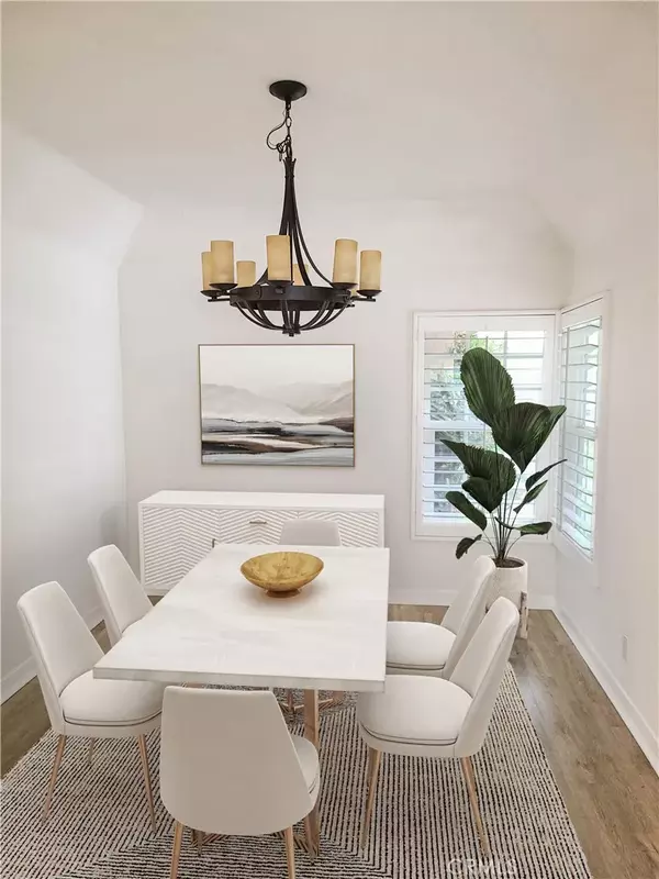 Sherman Oaks, CA 91401,5332 Lennox Avenue