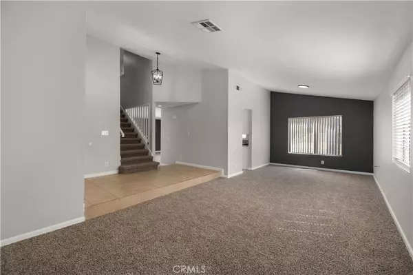 Lancaster, CA 93535,2125 E Oldfield Street