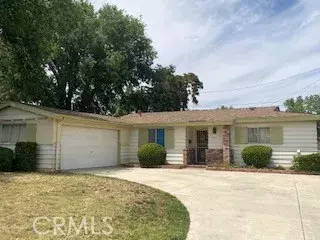 665 W Avenue J12, Lancaster, CA 93534