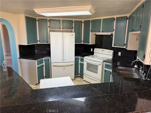 Tehachapi, CA 93561,18901 Pinehurst Pl