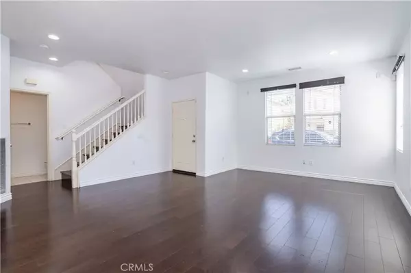 Simi Valley, CA 93063,2547 Canterbury Lane