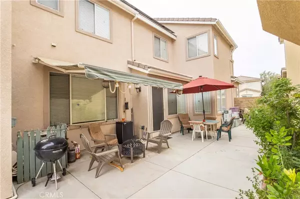 Simi Valley, CA 93063,2547 Canterbury Lane