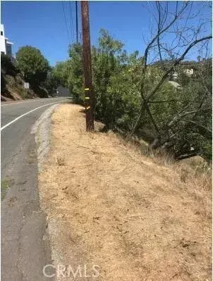 Malibu, CA 90265,1 Latigo Cyn & Ocean View