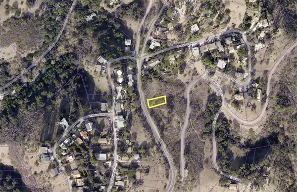 Malibu, CA 90265,1 Latigo Cyn & Ocean View