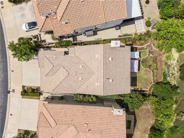 Porter Ranch, CA 91326,11771 Coorsgold Lane