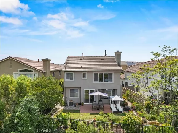 Porter Ranch, CA 91326,11771 Coorsgold Lane