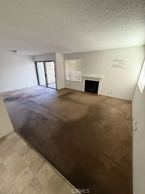 Mission Hills (san Fernando), CA 91345,9930 Sepulveda Boulevard #3
