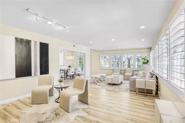 Woodland Hills, CA 91364,20300 Delita Drive