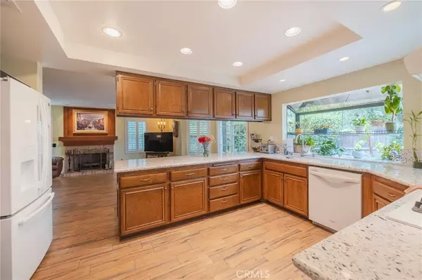 Simi Valley, CA 93063,3160 Leslie Court