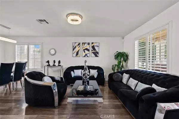 Palmdale, CA 93551,39252 Botticelli Drive