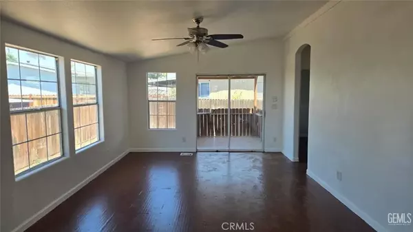 Bakersfield, CA 93306,6601 Eucalyptus #351