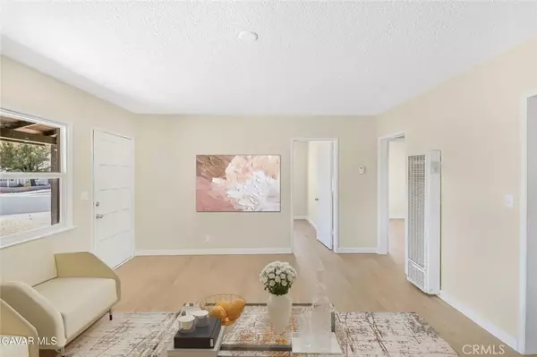 Palmdale, CA 93550,203 E Avenue P4