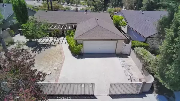 West Hills, CA 91307,24308 Highlander