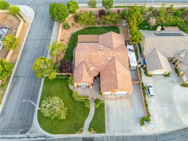 Lancaster, CA 93536,3108 West Avenue M7