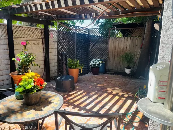 Winnetka, CA 91306,20651 Roscoe Boulevard #I