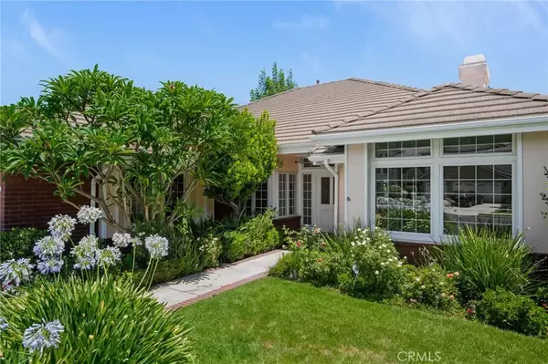 Porter Ranch, CA 91326,18627 Hillsboro Road
