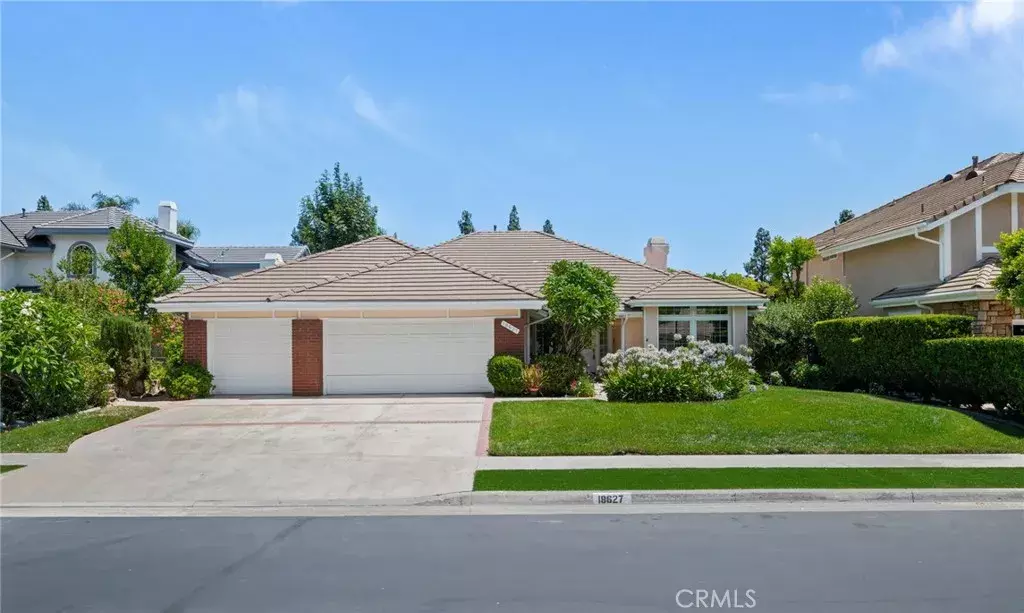 Porter Ranch, CA 91326,18627 Hillsboro Road
