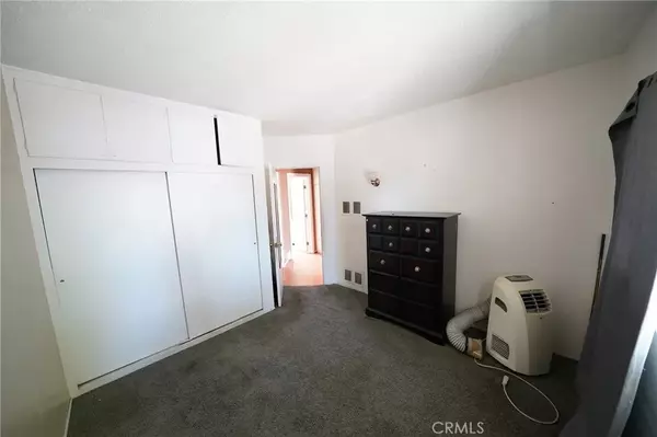 Fullerton, CA 92833,3620 W West Avenue