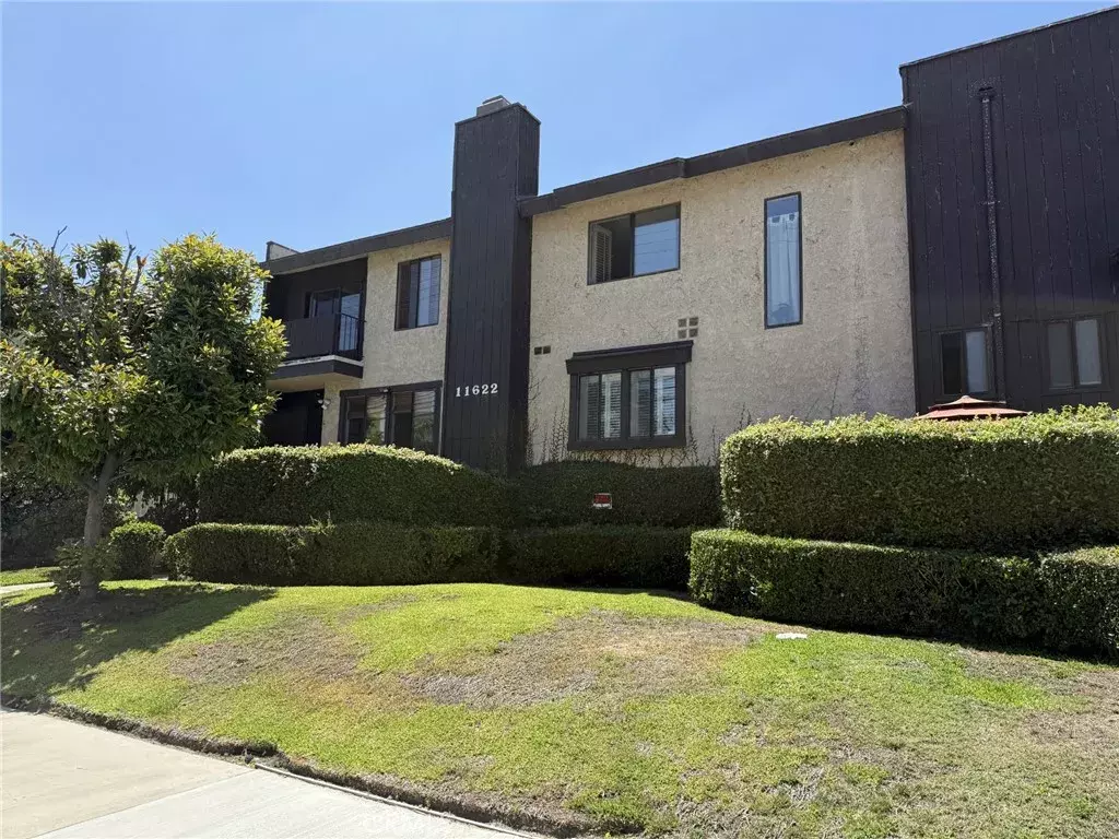 Studio City, CA 91602,11622 Moorpark Street #6