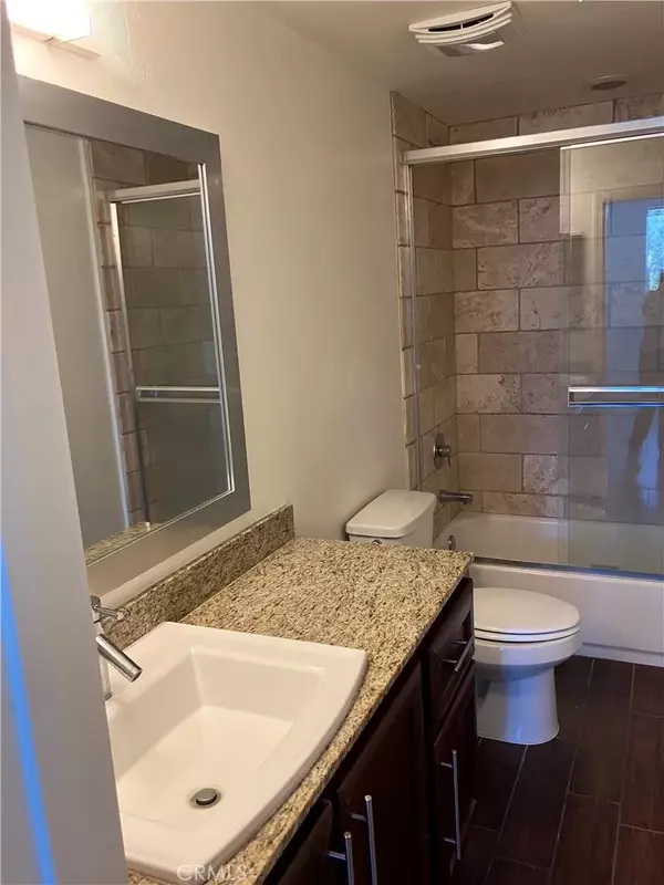 Valley Village, CA 91607,11925 KLING Street #101