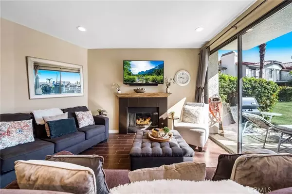 La Quinta, CA 92253,54970 Firestone