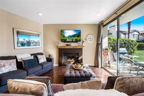 La Quinta, CA 92253,54970 Firestone