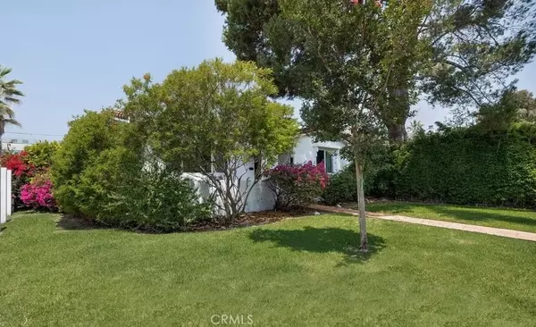 Rancho Park, CA 90064,10949 Ayres Avenue