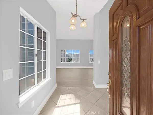 Palmdale, CA 93550,3167 Tourmaline Lane
