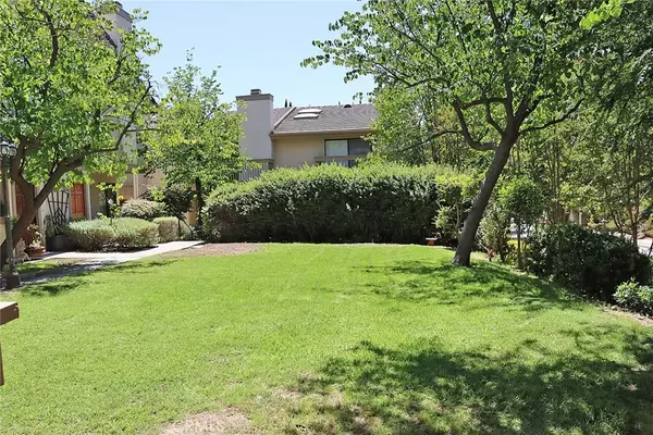 26122 Alizia Canyon Drive #A, Calabasas, CA 91302