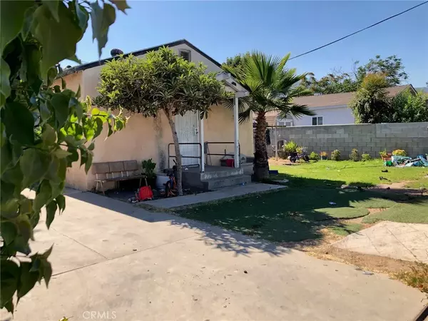 Fillmore, CA 93015,621 W Lemon Way