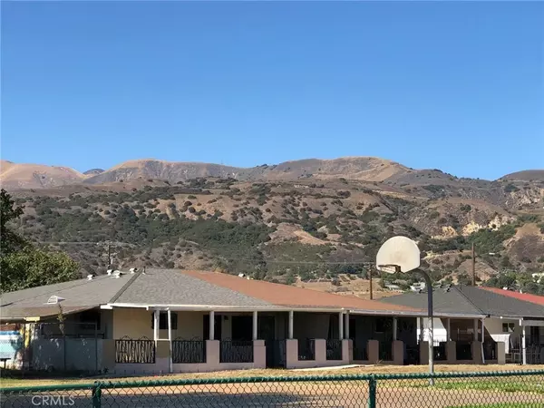 Fillmore, CA 93015,621 W Lemon Way