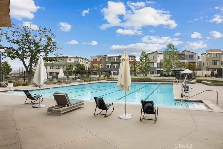 26973 Prospector Road #302, Valencia, CA 91381