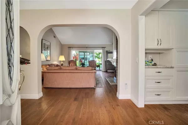 Westlake Village, CA 91361,2382 Leeward Circle